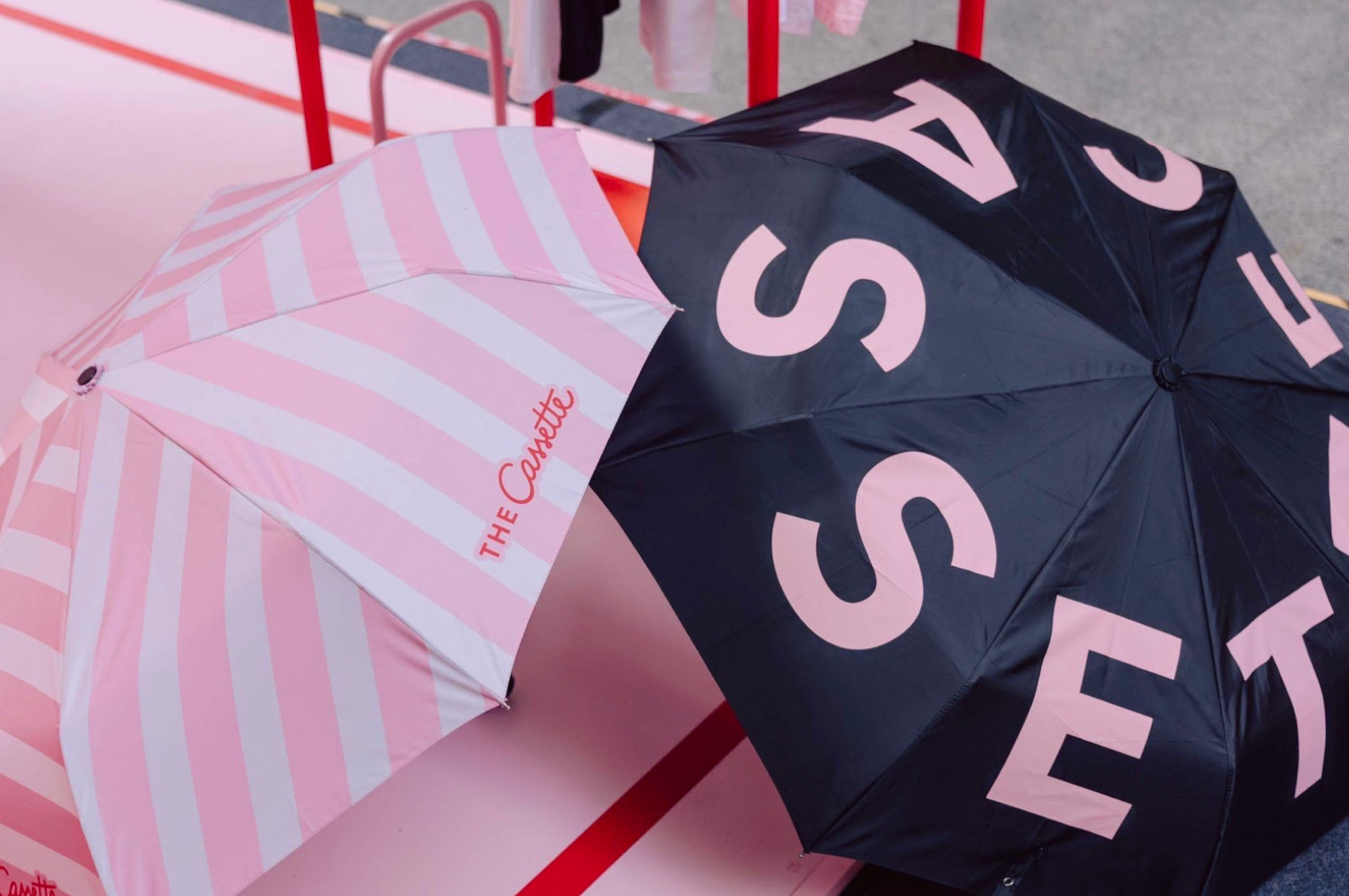 Screenshot 2025-04-30 at 4.10.44 PM